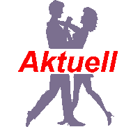 Aktuelles von den Swing Partners
