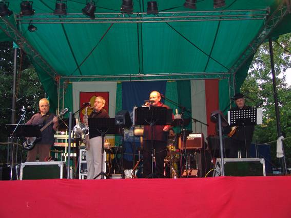 Salzkotten 2009