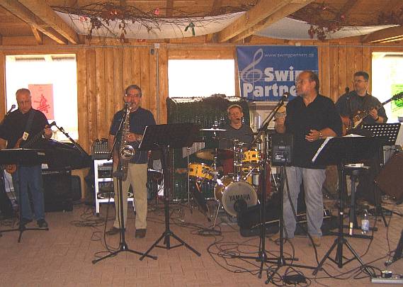 Voepel 2009