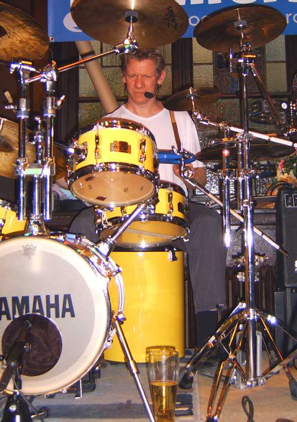 Stephan