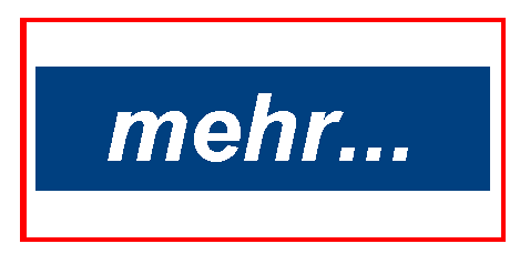 mehr...