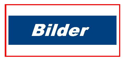 Bilder-Galerie ansehen
