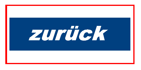 zum Seitenanfang