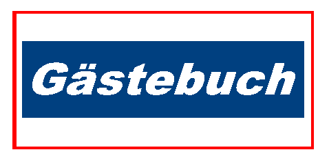 G�stebuch lesen