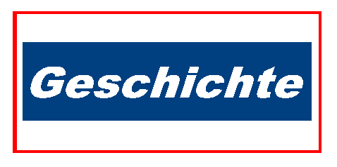 zur�ck zu 'Geschichte(n)'
