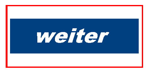 n�chster Beitrag