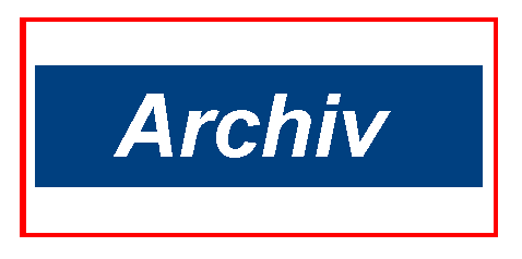 Chronologisches Archiv der Artikel und Bilder