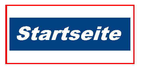 zur�ck zur Startseite