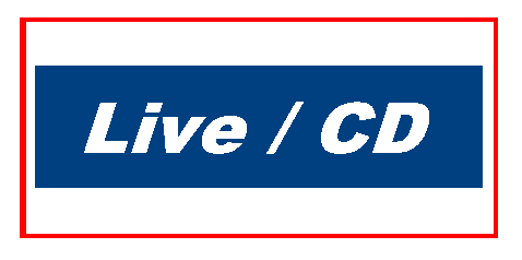 Live-Titel anh�ren