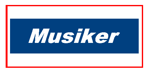 Die Musiker